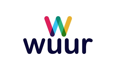 Wuur.com
